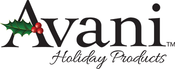 Avani Holiday Products Logo